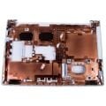 Lenovo Orijinal ideapad 310 Touch-15ISK 80SN Notebook Alt Kasa Bottom Case