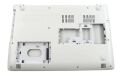 Lenovo Orijinal ideapad 310 Touch-15ISK 80SN Notebook Alt Kasa Bottom Case