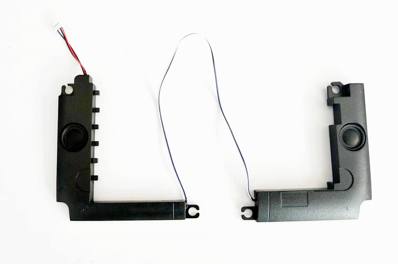 Asus X515ua X515u X515ma X515m X515ka X515k X515jp X515jf X515ja X515j X515fa X515d X509 X509b X509u X509ua X509ub X509fb X509d X509fj X509ja X509jb X509f X509j X509fa X509m X509ma D509ba D509d D509da D509dl D509dj A509fb 04A4-03R40AS Speaker Hoparlör