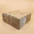 Cisco AIR-AP2802I-D-K9 Cisco Aironet 2800 Series Access Point