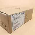 Cisco AIR-AP2802I-D-K9 Cisco Aironet 2800 Series Access Point