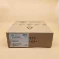 Cisco AIR-AP2802I-D-K9 Cisco Aironet 2800 Series Access Point