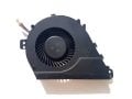 Orijinal Dell Latitude CN-082JH0 DC28000AFSL Cpu Sogutucu Cooling Fan