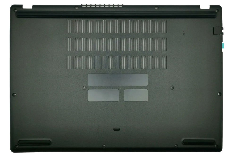 Acer Travelmate P215-52 P215-52G P215-52-547H P215-53 P215-53G Notebook Alt Kasa EAZAI007010