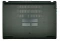 Acer Travelmate P215-52 P215-52G P215-52-547H P215-53 P215-53G Notebook Alt Kasa EAZAI007010