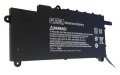 Hp 21CP6/60/80 751681-421 Notebook Batarya Laptop Pil