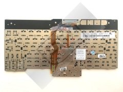 Orijinal Lenovo Thinkpad T430 Notebook Klavye (04Y067)