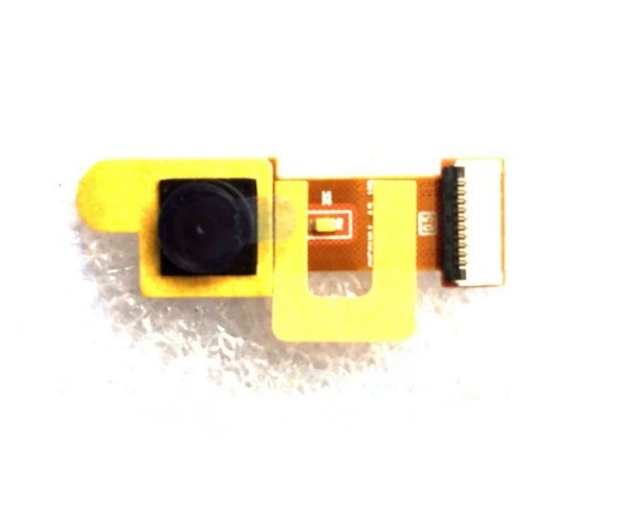 Orijinal Lenovo ideapad Miix 10 80DC 80BR Webcam Kamera PK40000RK00 90003381