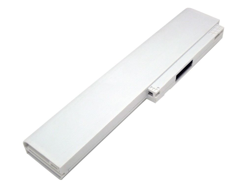 Orijinal LG R410 Notebook Batarya Pil (SQU-805)