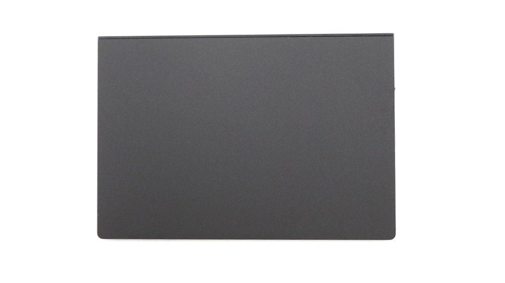 Orijinal Lenovo ThinkPad T590 Serisi T490 Serisi Touchpad Trackpad