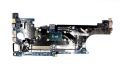 Lenovo Thinkpad T570 i5-7300U SR340 İşlemcili On Board Notebook Anakart 448.0AB06.0011