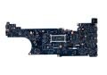 Lenovo Thinkpad T570 i5-7300U SR340 İşlemcili On Board Notebook Anakart 448.0AB06.0011