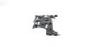 Lenovo Thinkpad T570 i5-7300U SR340 İşlemcili On Board Notebook Anakart 448.0AB06.0011