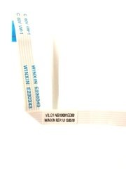 Lenovo 90202874 NBX0001ED00 Notebook Touchpad Flex Kablosu