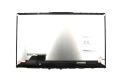 Lenovo Orijinal Yoga C940-14IIL 81Q9 14.0 inç UHD Dokunmatik Lcd Ekran Panel