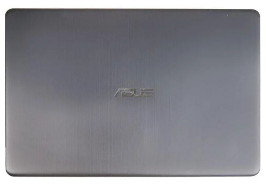 Asus X510 X510UA A510 F510 Ekran Arka Kasası Lcd Cover 47XKGLCJN70