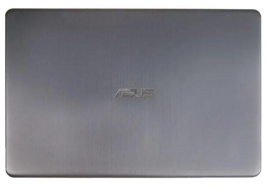 Asus X510 X510UA A510 F510 Ekran Arka Kasası Lcd Cover 47XKGLCJN70