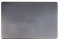 Asus X510 X510UA A510 F510 Ekran Arka Kasası Lcd Cover 47XKGLCJN70