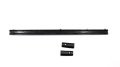 Lenovo Orijinal Yoga 500-14IBD Notebook Menteşe Kapağı Front