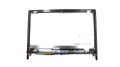 Lenovo Orijinal 5D10F86070 5D10F76753 LP140WF3(SP)(L1) 14.0 Full HD Dokunmatik Lcd Ekran Panel