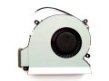 Orijinal Hp EliteOne 1323-00VT000 BUC1412MD-00 All in One CPU Sogutucu Fan