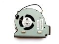 Orijinal Hp EliteOne 1323-00VT000 BUC1412MD-00 All in One CPU Sogutucu Fan