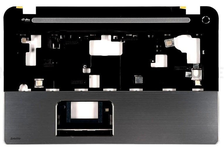 Toshiba Satellite L70-A L75D-A Klavye Kasa Üst Kasa A000237800