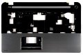 Toshiba Satellite L70-A L75D-A Klavye Kasa Üst Kasa A000237800