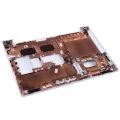 Lenovo Orijinal ideapad 310 310-15ISK 80SM 80UH Notebook Alt Kasa Bottom Case
