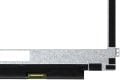 B125HAN02.2 HW2A 12.5'' FHD IPS Lcd Ekran Panel B125HAN02.2 HW2A