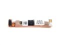 Lenovo B590 3761 Notebook Dahili Webcam Kamera