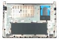 Acer Aspire A315-55 A315-55G A315-55KG A315-57 Notebook Alt Kasa TF035ZAUBAT EAZAU00701A