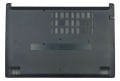 Acer Aspire A315-55 A315-55G A315-55KG A315-57 Notebook Alt Kasa TF035ZAUBAT EAZAU00701A