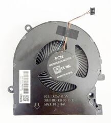 Hp omen 15-EK 15-EN TPN-Q236 TPN-Q238, 5V 0.5A, 60W CPU Fan
