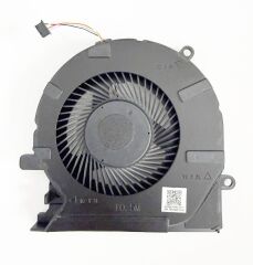 Hp omen 15-EK 15-EN TPN-Q236 TPN-Q238, 5V 0.5A, 60W CPU Fan