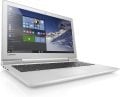 Lenovo ideapad 700 CORE İ7 6700HQ 2.6GHZ 15.6 inç GTX950M 4GB Harici VGA Taşınabilir Bilgisayar