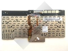 Orijinal Lenovo Thinkpad T430 Notebook Klavye (04X1315)