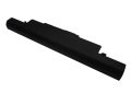Lenovo ideapad Y510P Y500P Notebook Batarya Laptop Pil