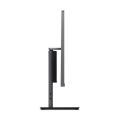 LENOVO NEO 50A GEN5 12SC002XTR AIO i5-13420H 16GB 1TB SSD 23.8''