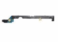Sony Vaio VPCSC PCG-4121DM Ses Kartı SWX-358