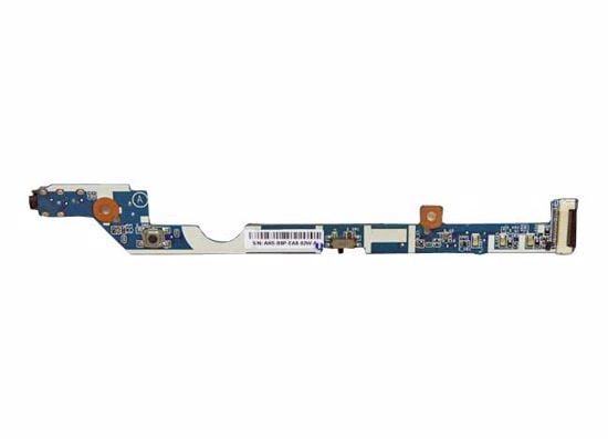 Sony Vaio VPCSC PCG-4121DM Ses Kartı SWX-358