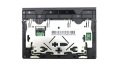Orijinal Lenovo ThinkPad E590 Serisi E490 Serisi Touchpad Trackpad