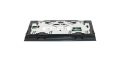 Orijinal Lenovo ThinkPad E590 Serisi E490 Serisi Touchpad Trackpad
