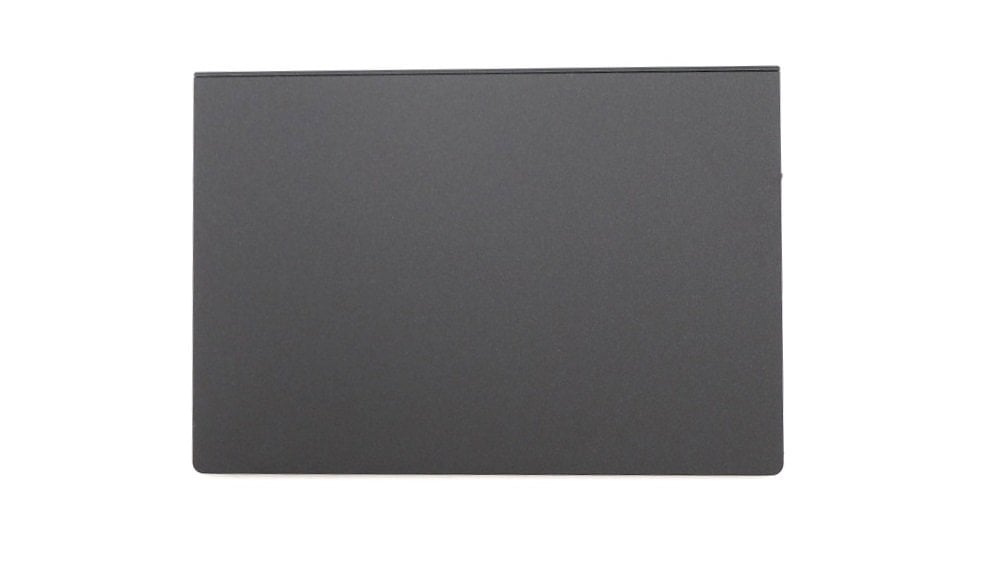 Orijinal Lenovo ThinkPad E590 Serisi E490 Serisi Touchpad Trackpad