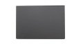 Orijinal Lenovo ThinkPad E590 Serisi E490 Serisi Touchpad Trackpad