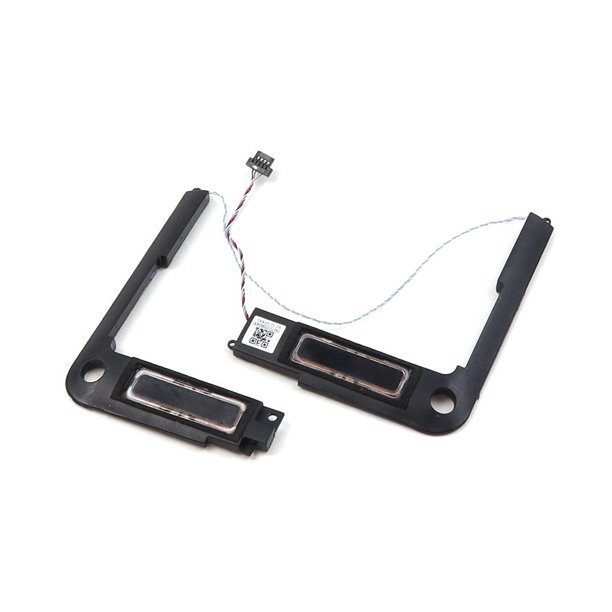 Orijinal Asus UX360 UX360U UX360CA Q324UA-BHI7T17 Hoparlör Speaker Takımı 04072-02060400