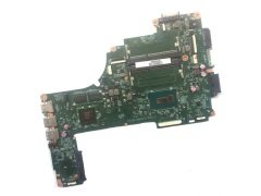 Orijinal Toshiba Satellite İ7 L50-B L50B L50 Laptop Anakartı DA0BLQMB6E0