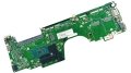 Lenovo Thinkpad Yoga 260 İ5-6200U İşlemcili On Board Notebook Anakart LA-C581P 01AY883