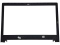 Lenovo IdeaPad 100-15IBD, B50-50, 80QQ, 80S2 Bezel çerçeve
