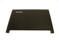 Lenovo Orijinal ideapad 3DST6LCLV00 90203920 Notebook Ekran Arka Kasa Lcd Cover
